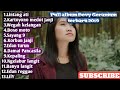 Full album Devy Geranium lll Lintang ati lll Kartoyono medot janji lll Terbaru 2019