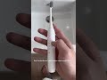 Travel Smart with the PocketSmile
