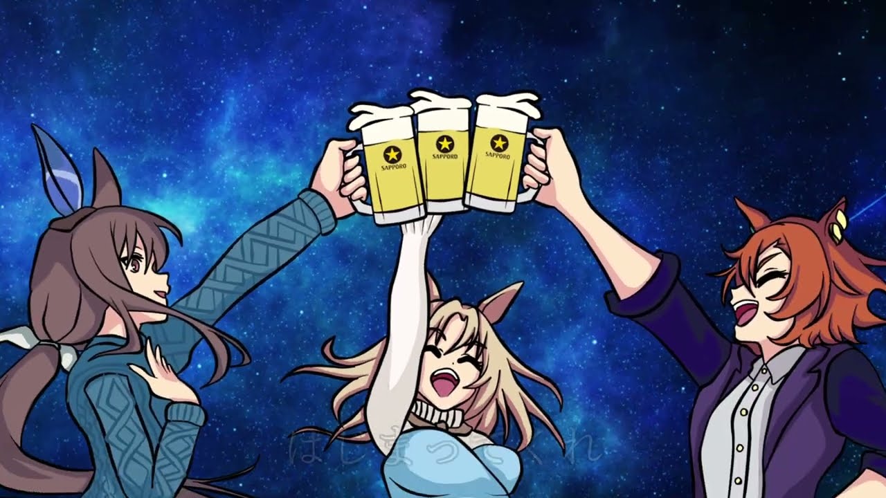 たぬき - YouTube