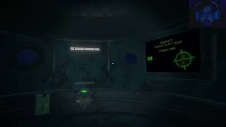 CC: Submarine terror screenshot 4
