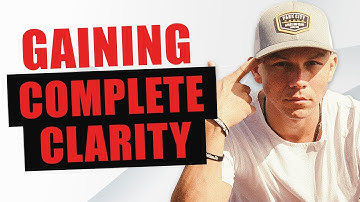 Becoming Crystal Clear in 2019 | Peter Voogd Las Vegas Keynote