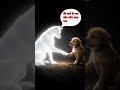 Inki Bhi Maa Hoti Hai 😢🐾 | Emotional Street Dog Story #Shorts #emotional #reality #viral #trending