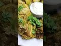 الاكل بدون حرمان طريقه بروستد الدجاج Music Edit Food طبخ وصفات بطاطا كوشة Explore Cooking الاكل بدون حرمان طريقه بروستد الدجاج Music Edit Food طبخ وصفات بطاطا كوشة Explore Cooking