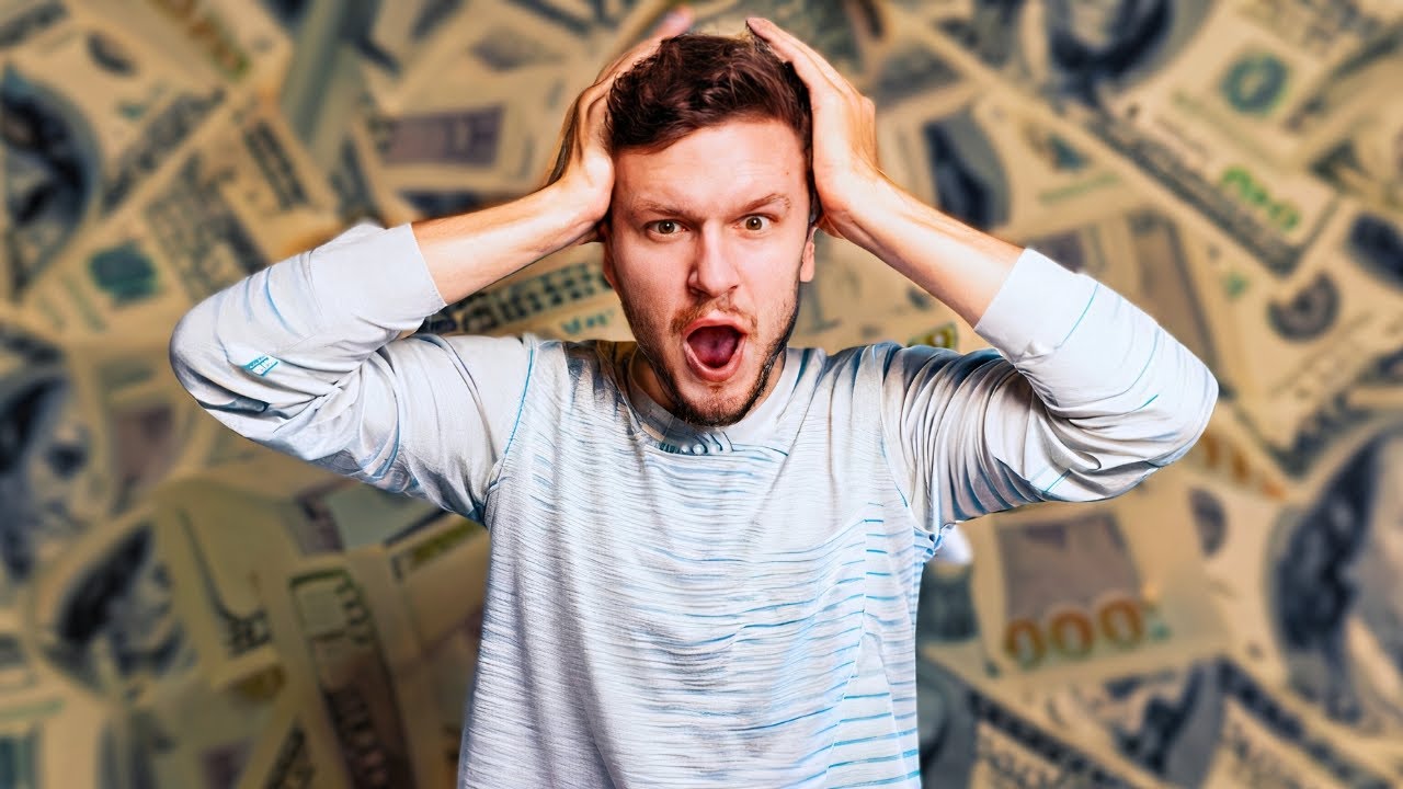 The ultimate guide to making money online in 2023.