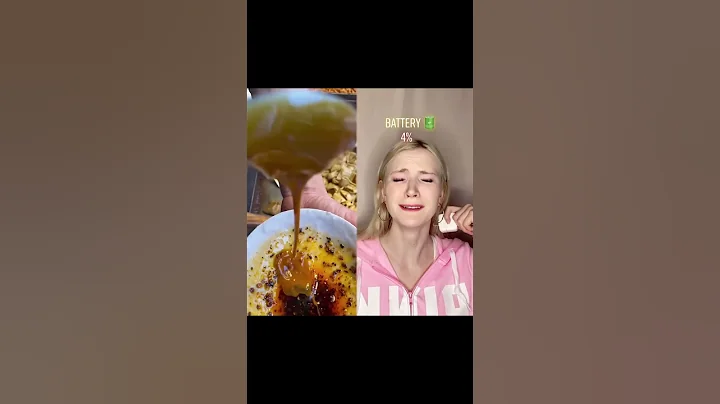 You live in a world where you have to charge yourself#acting #story#youtube #funny#foryou#skit #pov