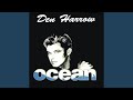 Miniature de la vidéo de la chanson Ocean (Radio Version)