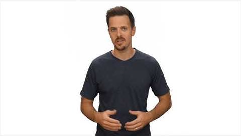 Video creation software - #1 animation, doodle sketch & motion video creation software