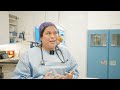 Wet Labs | Modern Animal Medical Quality
