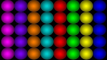 The Factory 6 Legs Eliminations Marble Race ASRM in Algodoo