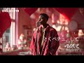 とくべチュ、して (English Ver.) – =LOVE | Sweet Obsession Lo-Fi R&B Rebuild