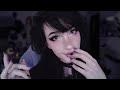 Asmr тШ You Tingle You LOSE Must Go To Sleep ЁЯШа Asmr тШ You Tingle You LOSE Must Go To Sleep ЁЯШа