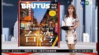 房業涵 20180316