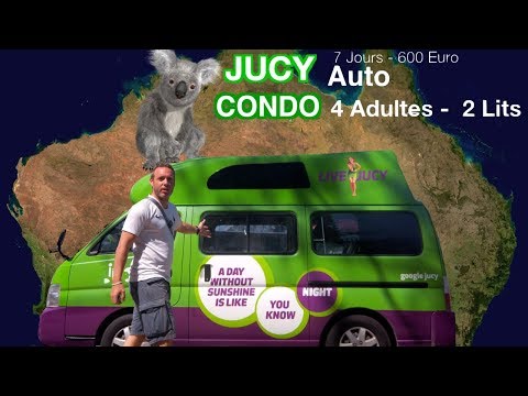 louer-un-van-en-australie---camping-car-jucy-condo-présentation-(-sub-english-)