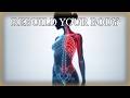 skinny fat workout plan at home no equipment female