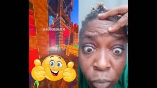 Be Careful Kids  robloxfunny geniuskids