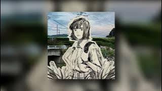 Calvin Harris ft. Ellie Goulding - Outside (sped up)