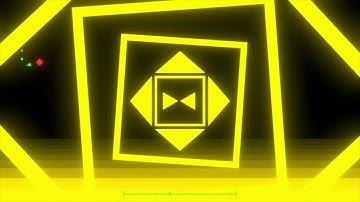 Symbiot | Project Arrhythmia