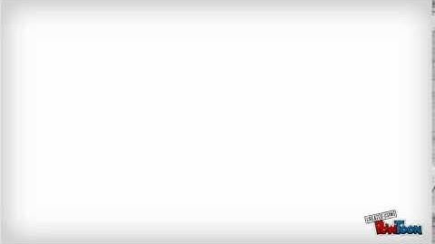 Adult Learning Principles