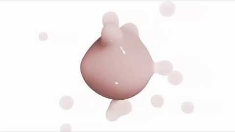 3D Animation Project Boboss C4D Mograph 2014