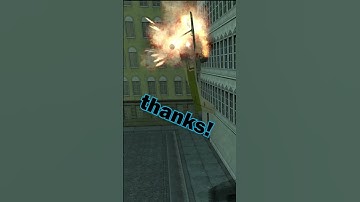 "let me help you get up:)"