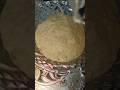 how to make cheesy noodles#budget friendly #trending # fizz flavors