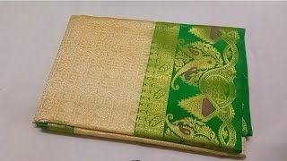 ???Mixed sarees collection video 2???// (7/9/23)latestnewdolacottonsareesthiwincollections