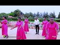 SEMA NENO Preachers Of The Cross Ministers Official Video SEMA NENO Preachers Of The Cross Ministers Official Video