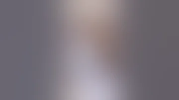 اجمل جسم مثير في العالم 