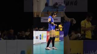 Yolla Yuliana Shining