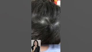 arti unyeng-unyeng yang banyak orang belum tau #jadimakintau #mitos #fakta