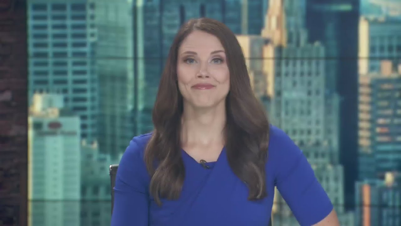 Local actors prepping for KC Fringe Fest’s 20th anniversary 