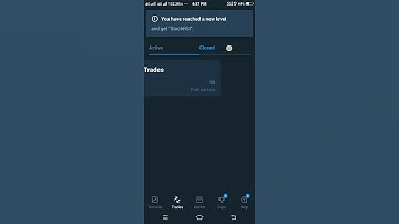 olymp trade winnings 🤑🤑🤑 #shorts #olymptrade