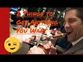 Two Things to Get Anything You Want- Grant Cardone