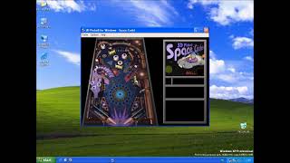Windows XP Build 2481 Review