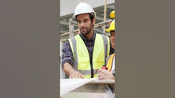 Civil Engineering Assignment Help – Expert Solutions for Academic Success