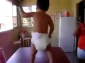 نكات سودانيه 2016 ابورزقه نكات سودانيه 2016 ابورزقه