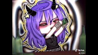 🍖 Gacha Life TikTok Compilation 🍖 Piko Gacha 🍖 [ #16 ]