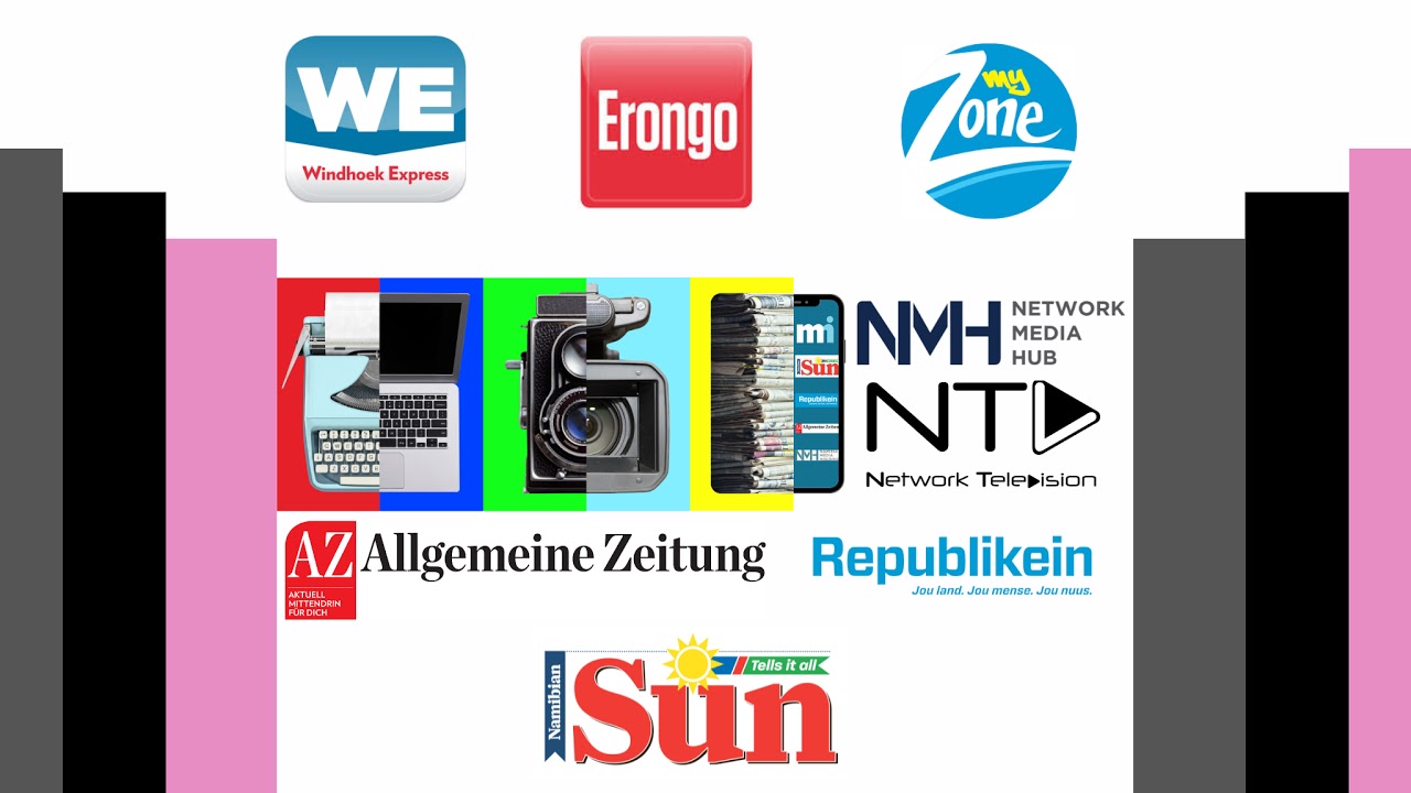 THE NSSCO/AS RESULTS - 13 January 2026