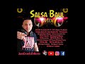 Salsa Baul MIX #VENEZOLANOSALSEROS