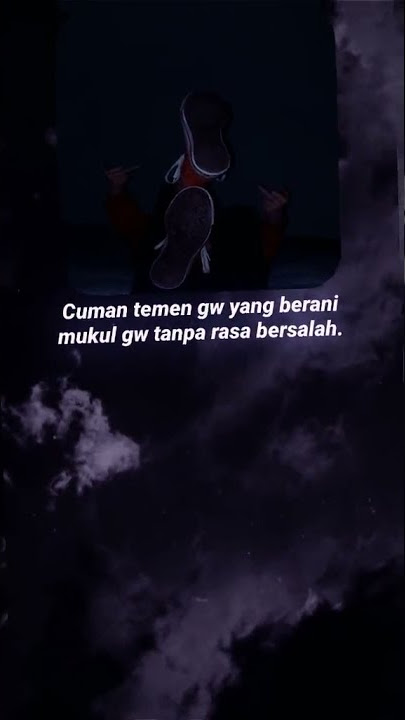 Story wa