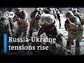 Russia-Ukraine crisis: What does Putin want? | To the Point