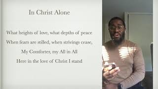 05232020 Praise and Worship