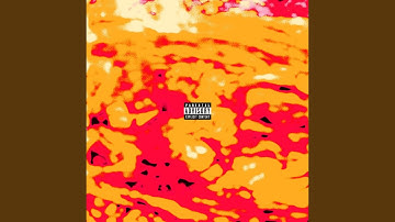 three sixty yy (feat. YARI)