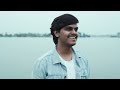 SUDHOORAMU | SURYA PRAKASH | HADLEE XAVIER | JOEL KODALI Mp3 Song