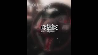 journey mark eliyahu remix موسيقى