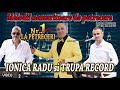 IONICA RADU SI TRUPA RECORD - MELODII NEMURITOARE DE PETRECERE