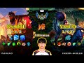 T1 Doran | K'Sante TOP vs Yasuo | Patch 26.9 | 2026-05-07 | KR CHALLENGER