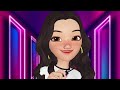 بحبك عمر كمال جرافيك