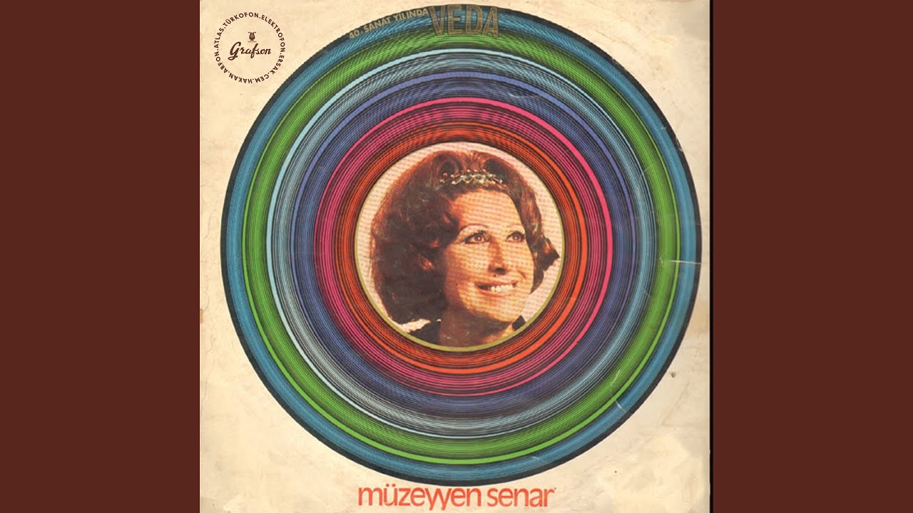 Hayal Deryasına Ben Bazı Bazı