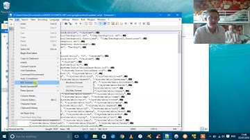 How to fix Status 7 or 6 problem when flashing an Android Rom